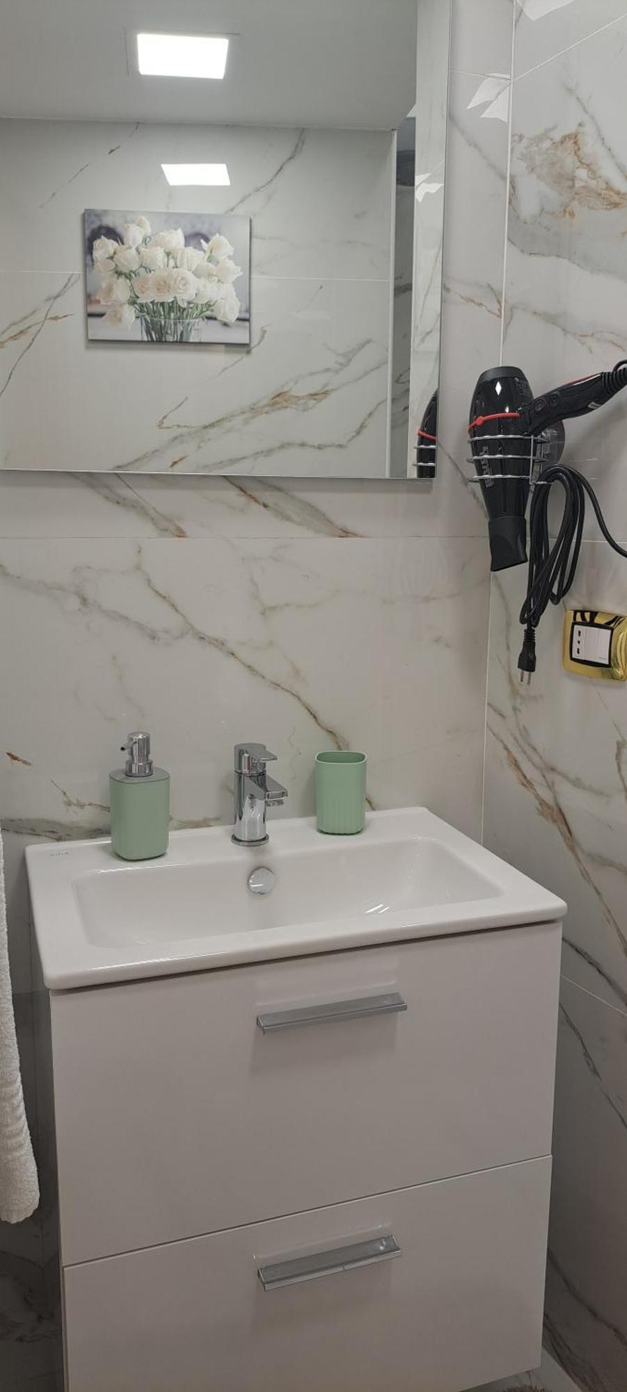 Casa San Felice Hotell Napoli Rom bilde